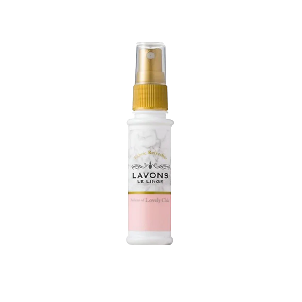 LAVONS - - 40ml - Lovely Chic