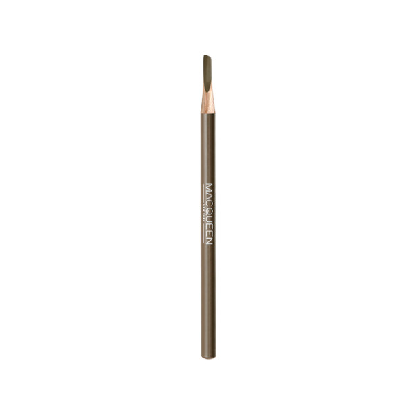 MACQUEEN - My Strong Crayon à sourcils - Hard Powert - 1.2g -...