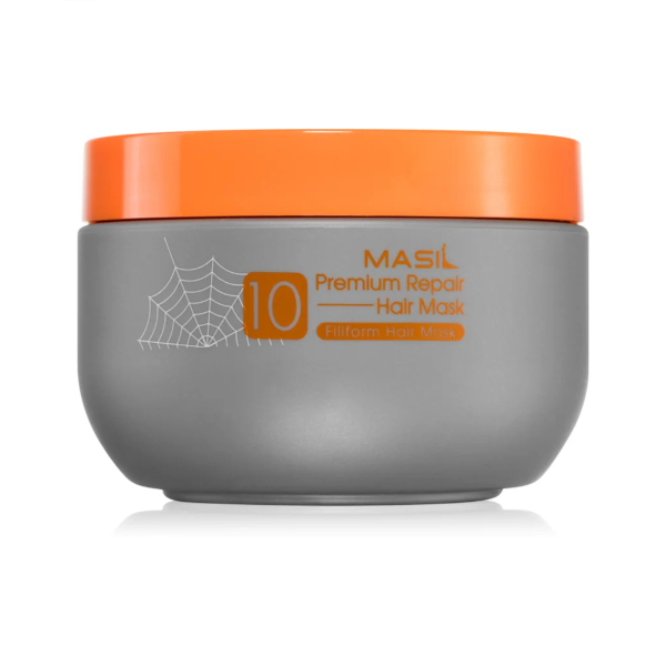 Masil - 10 Premium Repair Hair Mask - 300ml