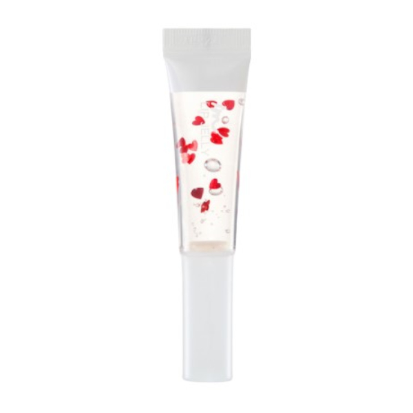 MEMEBOX - I'M Lip Jelly - 5.6g - 001 Sugar Jelly