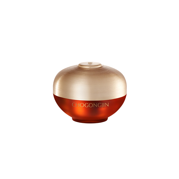 MISSHA - Chogongjin Sosaeng Jin Eye Cream - 30ml