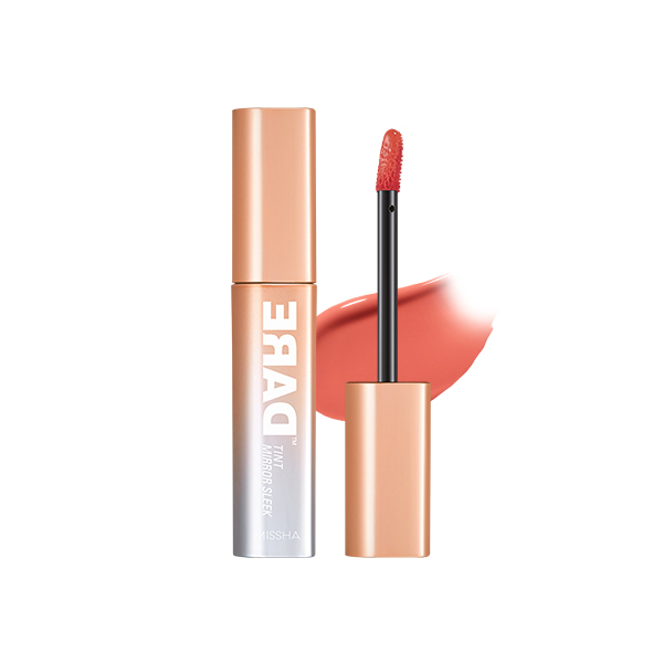 MISSHA - Miroir Dare Tint Glow - 3.6g - 01 True