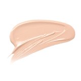 MISSHA - BB Signature Real Complete BB Cream - 21 Light Pink Beige