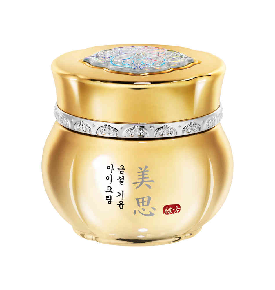 MISSHA - MISA Geum Sul Giyoun, crème Contour des yeux