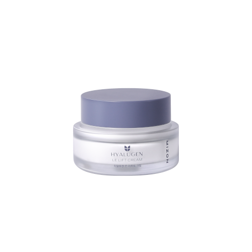 MIZON - Hyalugen Le Lift Cream - 50ml