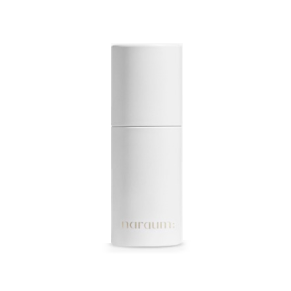 naraum - Phyton Baume à lèvres - 7g