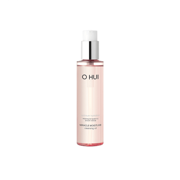 O HUI - Miracle Moisture Cleansing Oil - 150ml