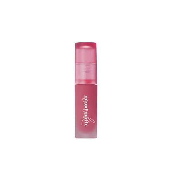 peripera - Teinte mate Ink Mood - 4g - 03 Oatmeal Rose