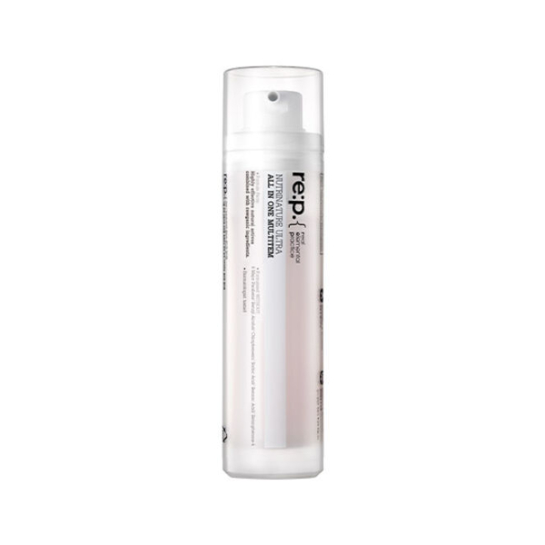 Re:p - Nutrinature Ultra Tout en un Multi-tem - 100ml