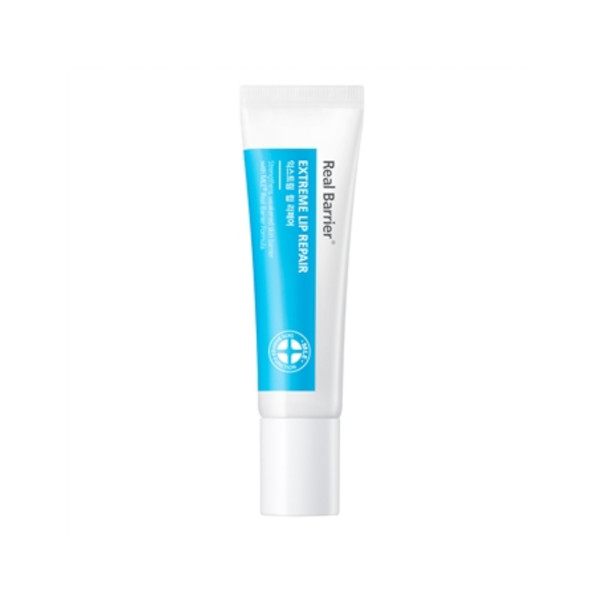 Real Barrier  Extreme Lip Repair - 7g