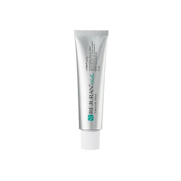 Rejuran - Turnover Cream - 50ml