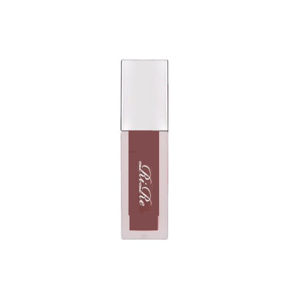 RiRe - Teinte Velours Air Fit - 4.5g - #B05