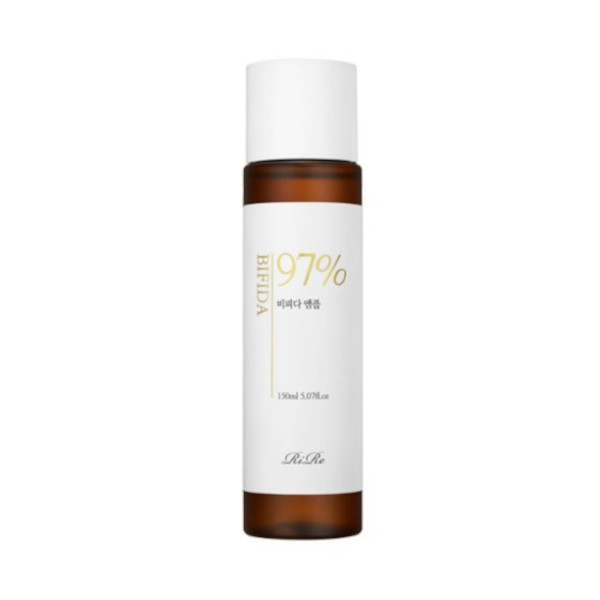 RiRe - Ampoule Bifida 97% - 150ml