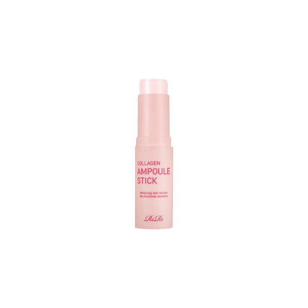 RiRe - Collagen Ampoule Stick - 15g