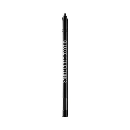 RiRe - Luxe Gel Eyeliner - Kill Black