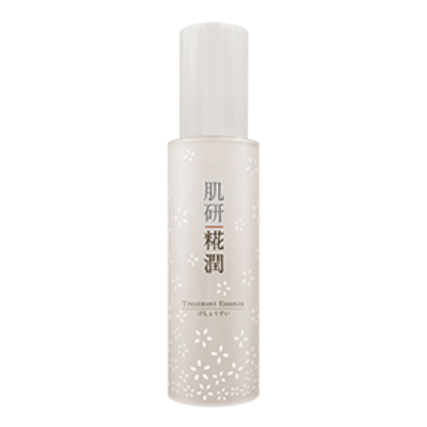 Rohto Mentholatum - Hada Labo - Kouji Treatment Essence - 110ml