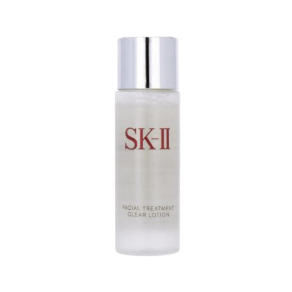 SK-II - Facial Treatment Clear Lotion - 30ml