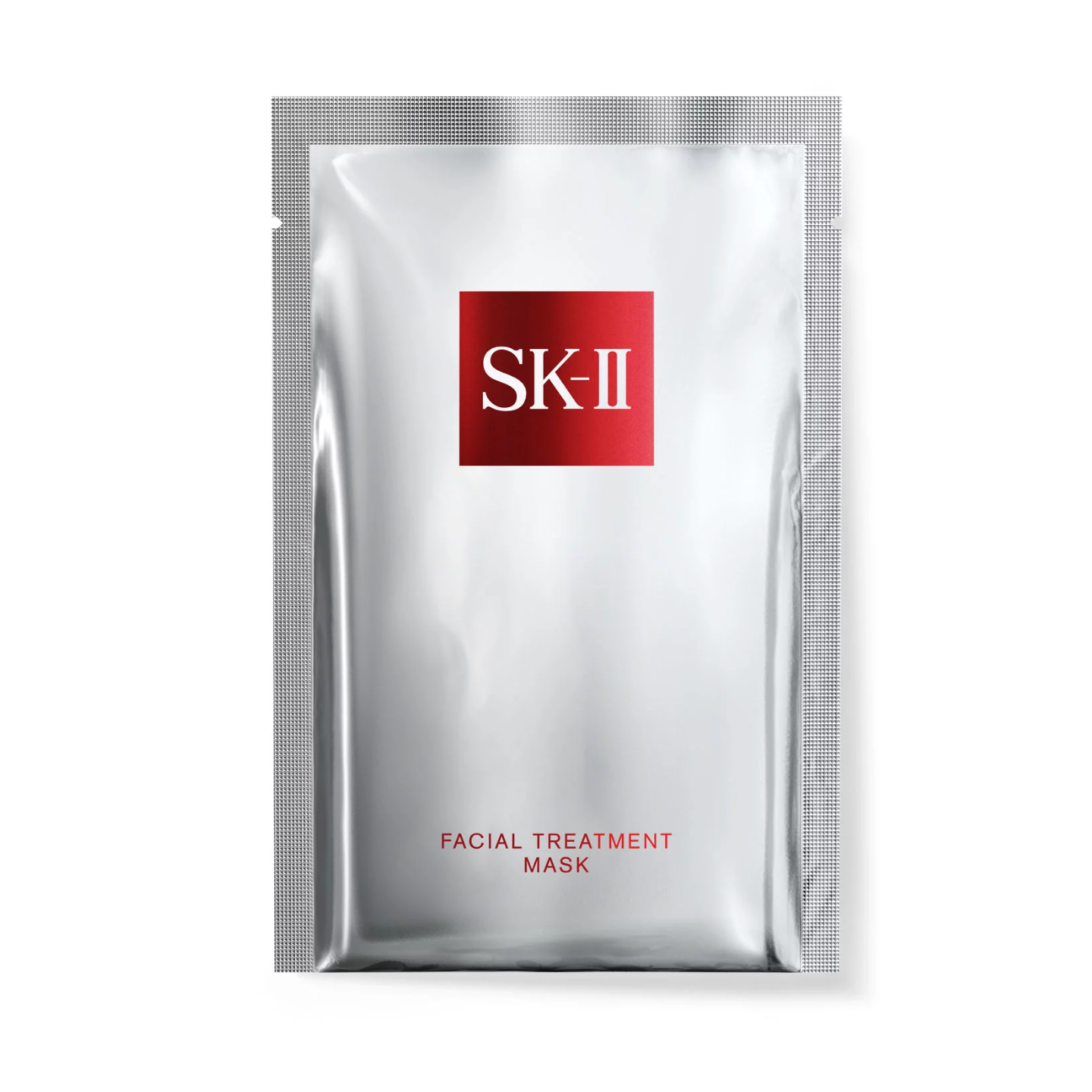 SK-II - Masque de traitement facial - 1 pièce