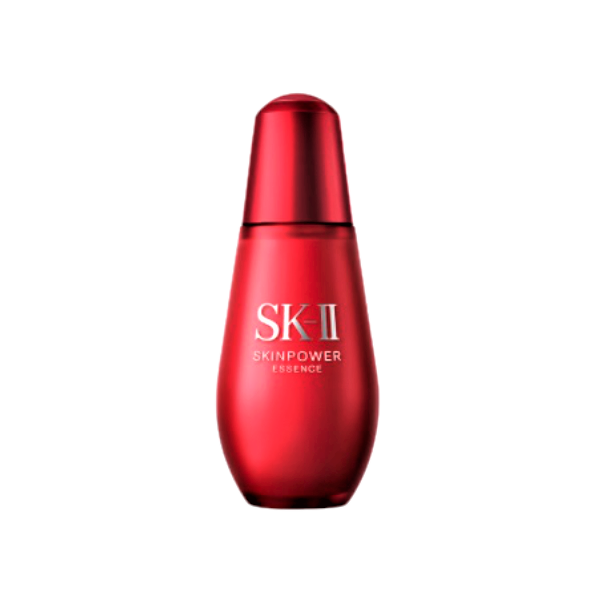 SK-II - SKINPOWER Essence - 50ml