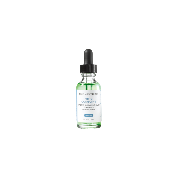 Skin Ceuticals - Phyto Corrective - 30ml