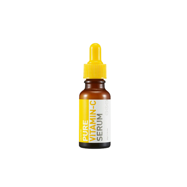 SKINMISO - Pure Vitamin-C Sérum - 20g