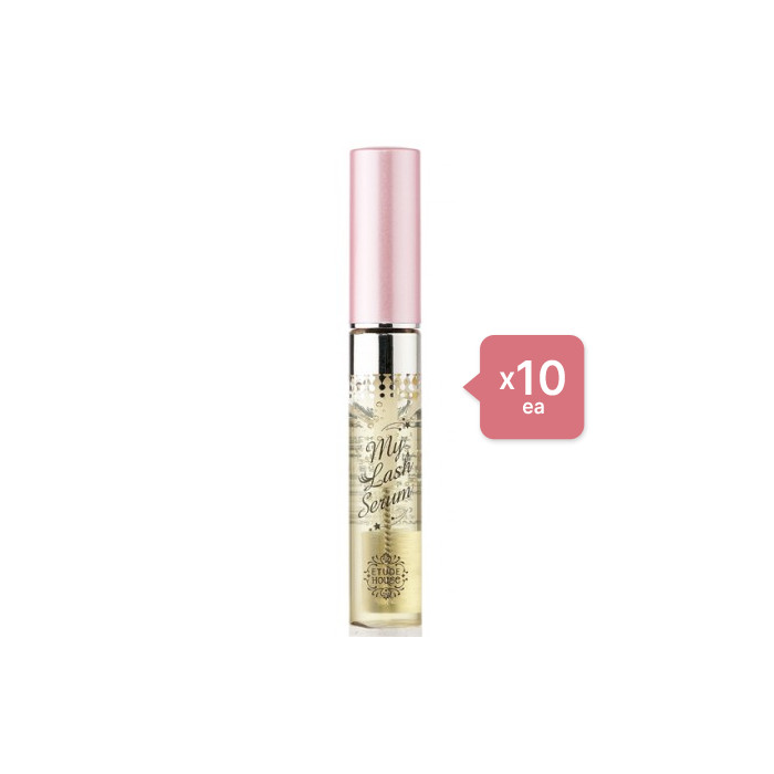 Etude House - Mon sérum pour cils (10ea)