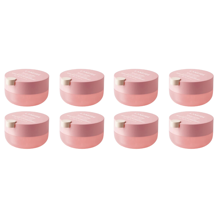 LANEIGE - LANEIGE - Bouncy & Firm Lip Treatment - 12g (8ea)