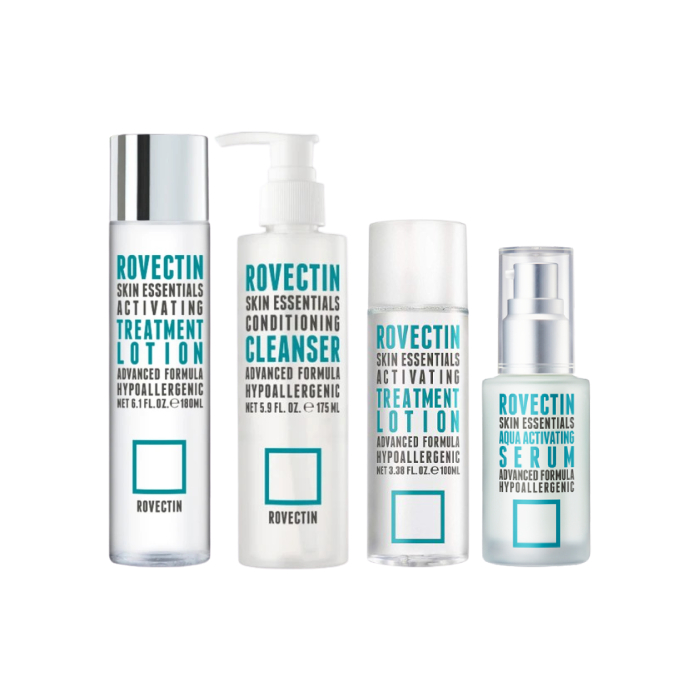 ROVECTIN Obsessions Set Top Merken Winkel