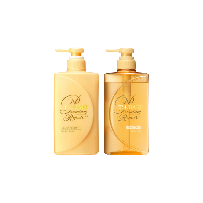 Shiseido Basics Set Top Merken Winkel