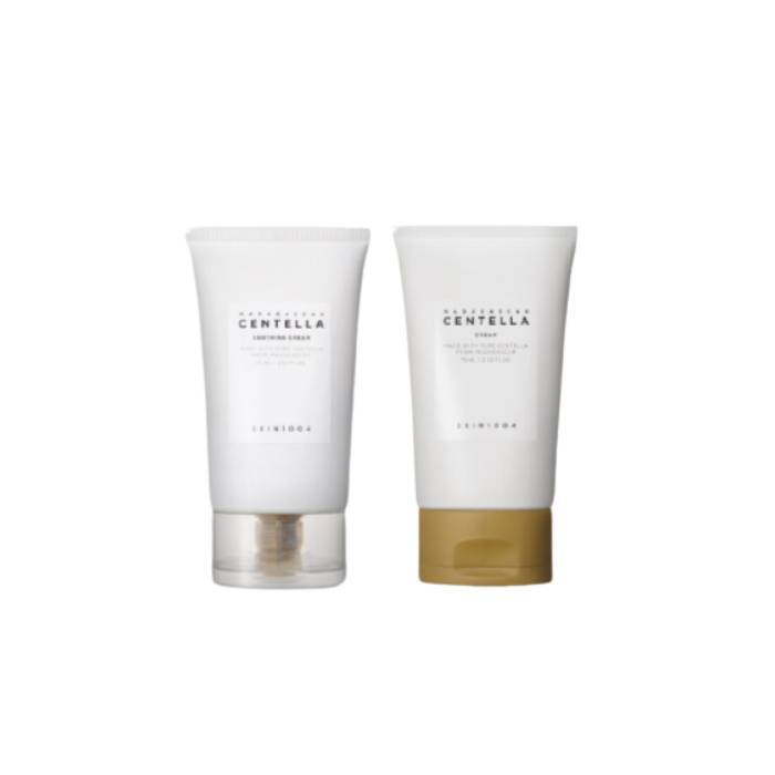 SKIN1004 Moisture Set Top Merken Winkel