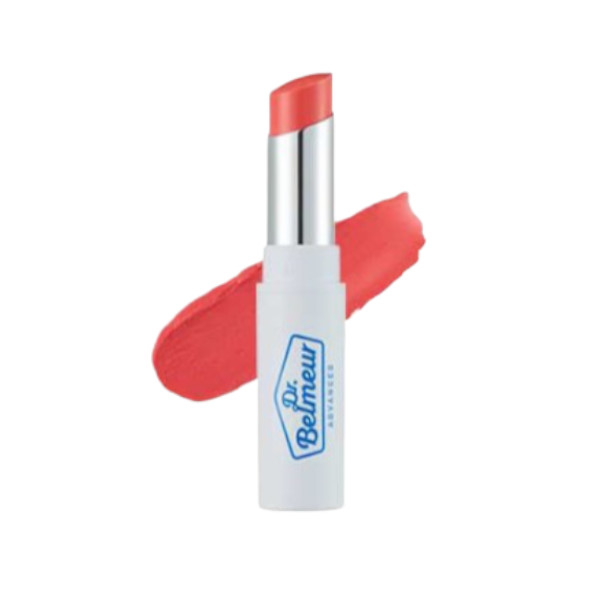 The Face Shop - Dr Belmeur Advanced Cica Touch Baume pour les...