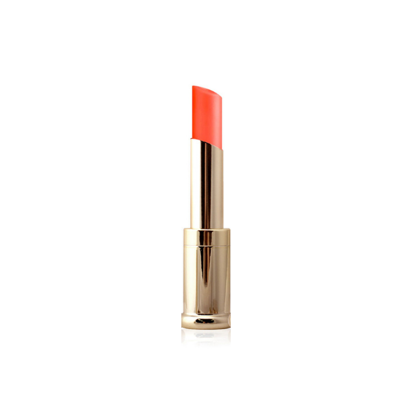 The History of Whoo - Baume à Lèvres Éclat - 3.3g - Orange