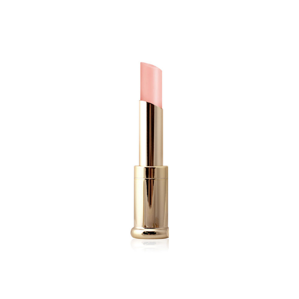 The History of Whoo - Baume à Lèvres Éclat - 3.3g - Pink - SPF10
