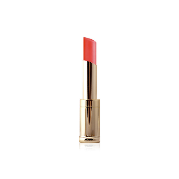 The History of Whoo - Baume à Lèvres Éclat - 3.3g - Red - SPF10
