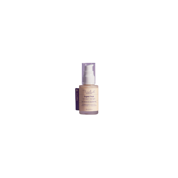 THE LAB by blanc doux - Sérum Exper True Tension - 30ml