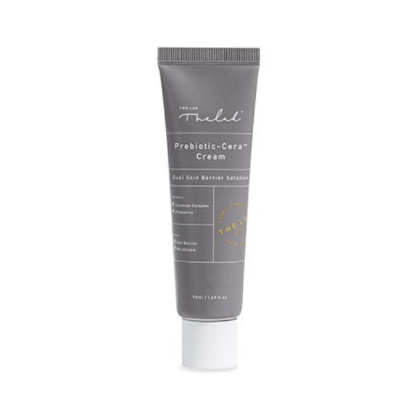 THE LAB by blanc doux - Prebiotic Cera Crème - 50ml