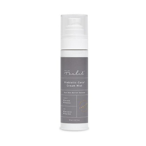 THE LAB by blanc doux - Prebiotic Cera Brume Crème - 95ml