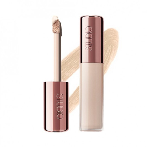 The Saem - Correcteur de studio - 5,5 g (SPF30 PA ++) - 5.5g - 1.5