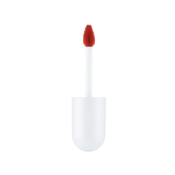 TirTir - Humming Blur Teinte des lèvres - 4.5g - 01 Misty Red