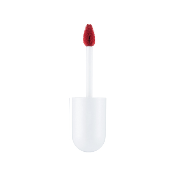 TirTir - Humming Blur Teinte des lèvres - 4.5g - 03 Rosy Latte