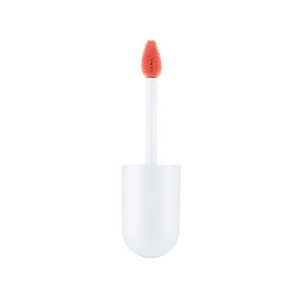 TirTir - Humming Blur Teinte des lèvres - 4.5g - 05 Coral Pink