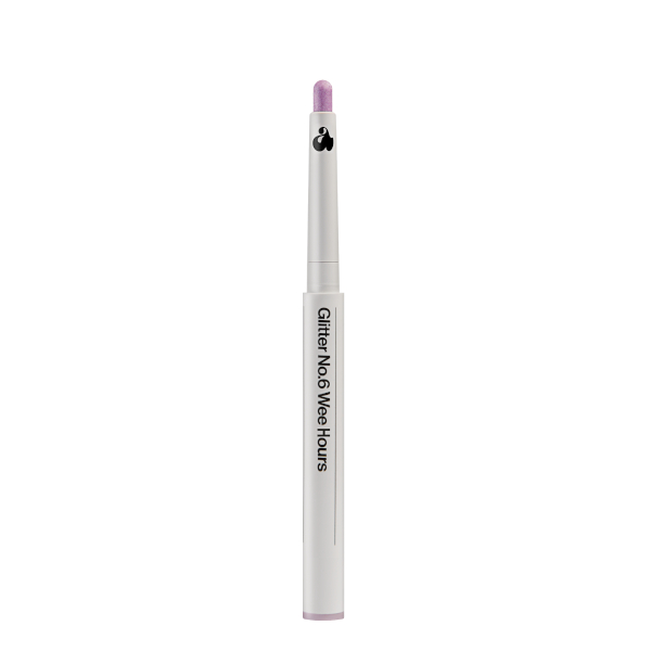 Unleashia - Bâton scintillant assez facile - 0.7g - N6 Wee Hours
