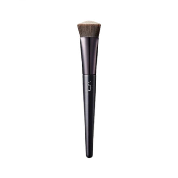 VDL - Expert Foundation Brush - 1ea