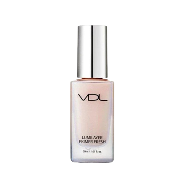 VDL - Lumilayer Primer Fresh - 30ml