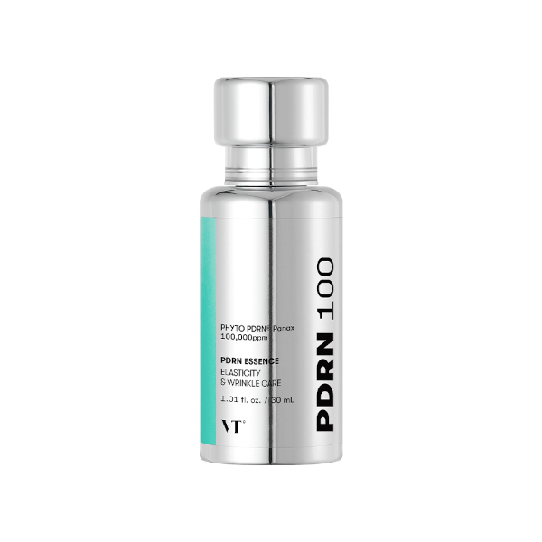 VT - PDRN Essence 100 - 30ml