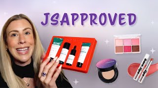 JSapproved | CHICA Y CHICO - One Shot Eye Palette - No.05