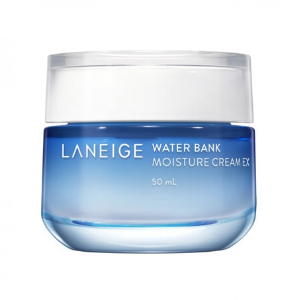  LANEIGE - Water Bank Moisture Cream EX