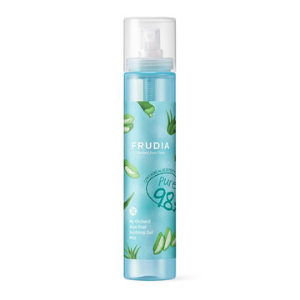  FRUDIA - My Orchard Real Soothing Gel Mist