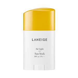 LANEIGE - Air Light Sun Stick SPF50+