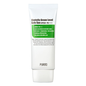 PURITO - Centella Green Level Safe Sun